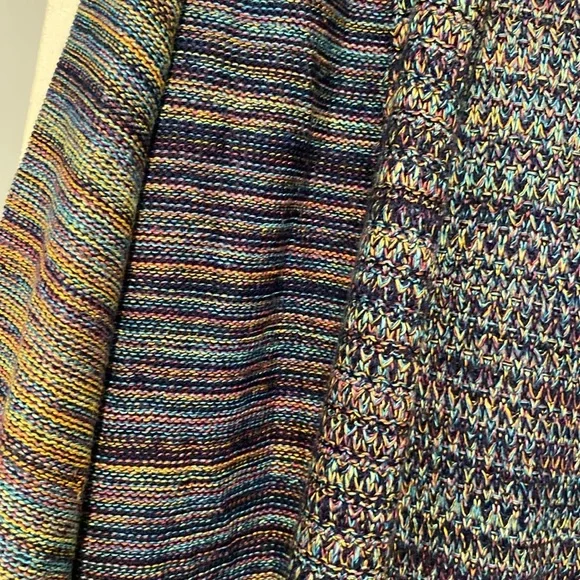 Avenue size 26/28 Sweater good condition - Picture 2 of 3